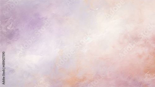 soft colorful grunge texture background. 