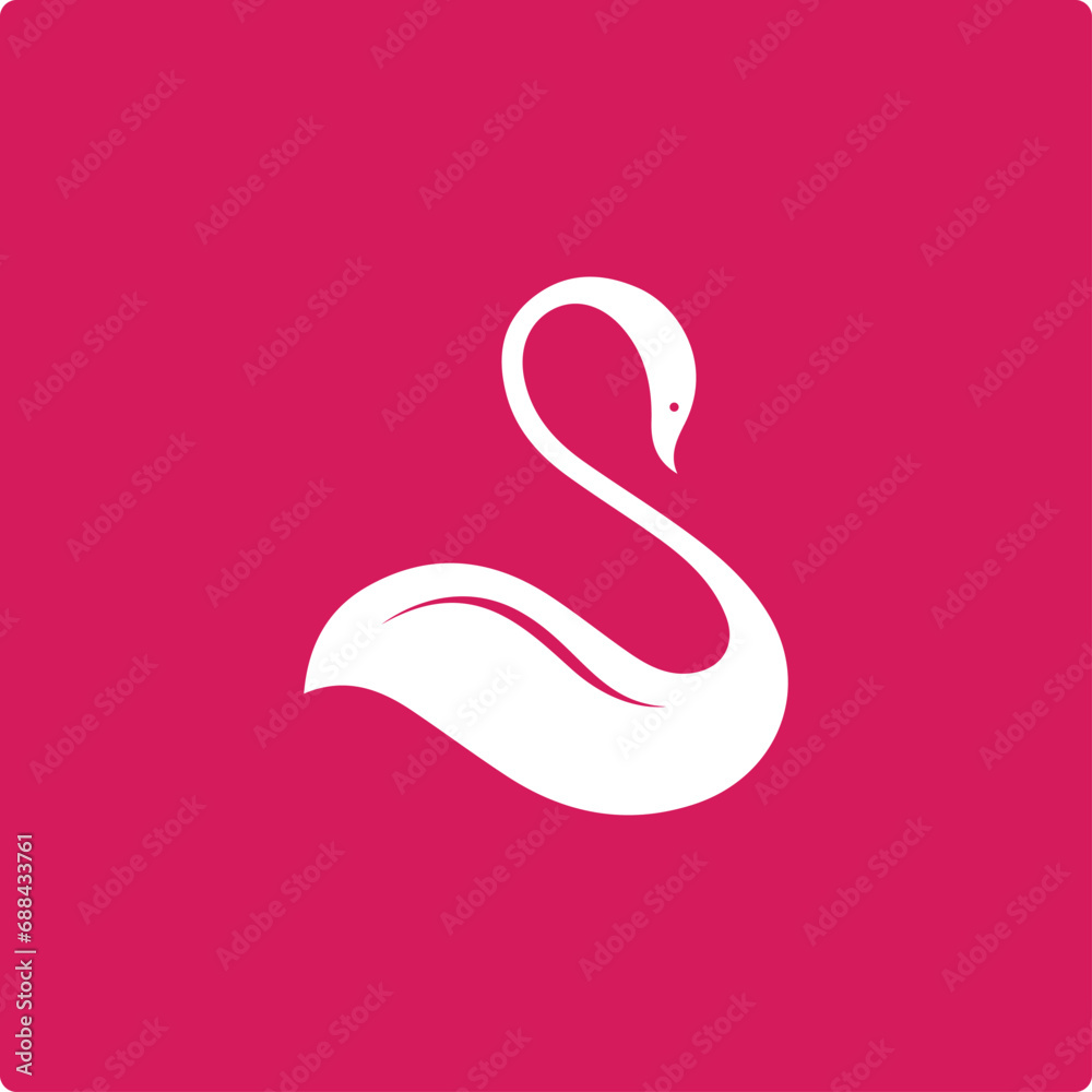 People, Pets logo, Logo Unit Animal Iconic Shapes. Cute Shape Vector illustration Icon Set isolated Vector. People, Pets logo, Logo Unit Animal Iconic Shapes. Cute Shape Vector illustration Icon Set isolated Vector.