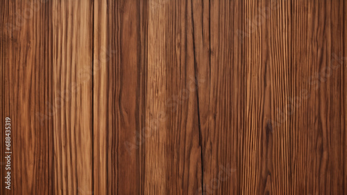 Wooden texture with natural pattern,TimberSurface, GrainedMaterial, RusticBackdrop, EarthyTones,  photo