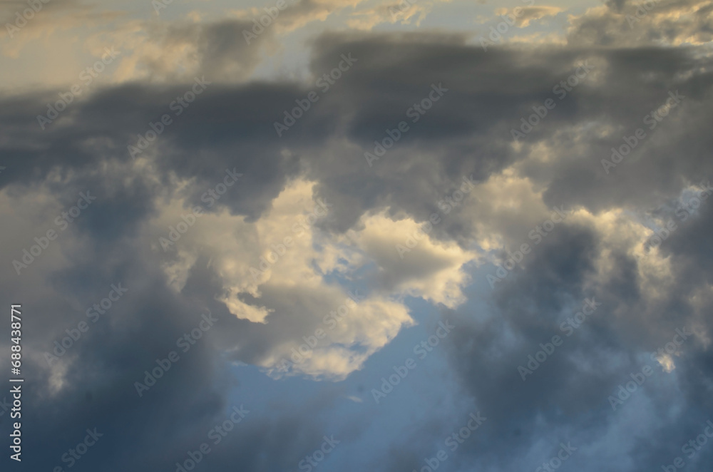 time lapse of clouds time lapse of clouds