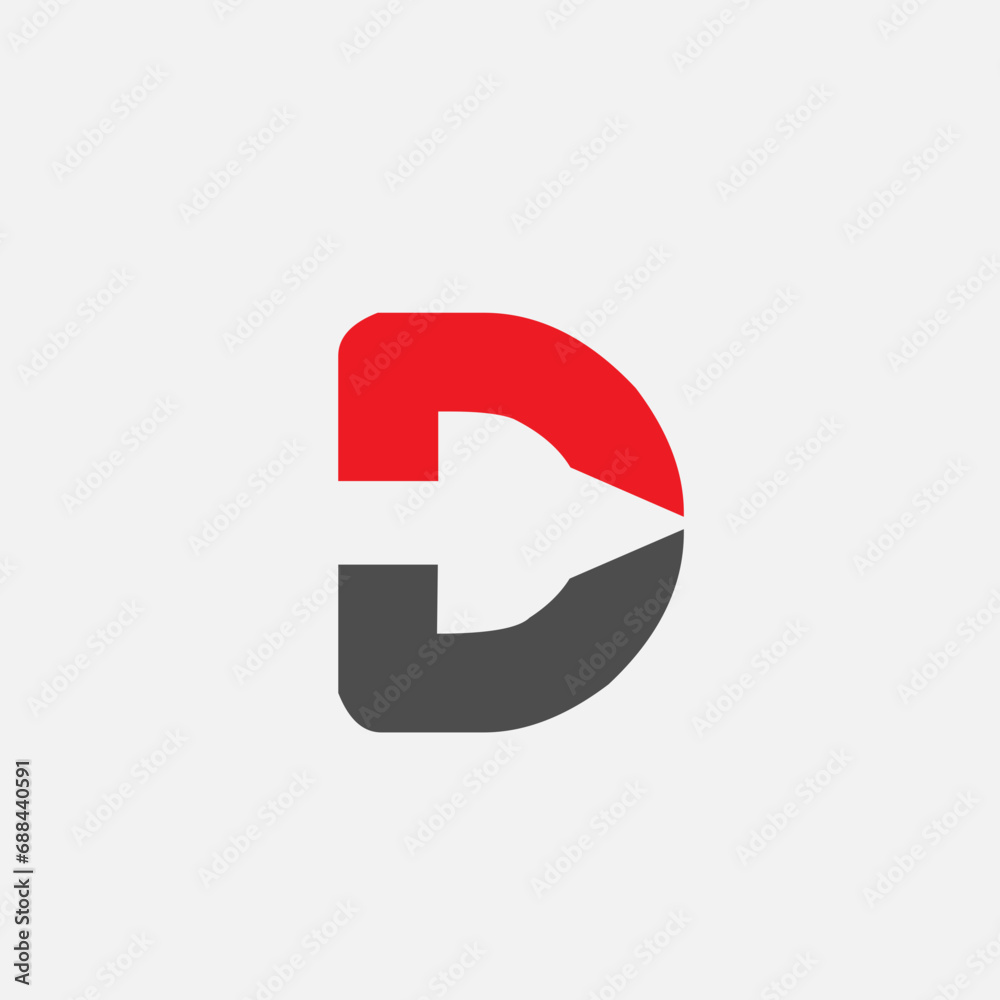 D Logo Vector Art, Icons, and Graphics for Free Download D Logo Vector Art, Icons, and Graphics for Free Download