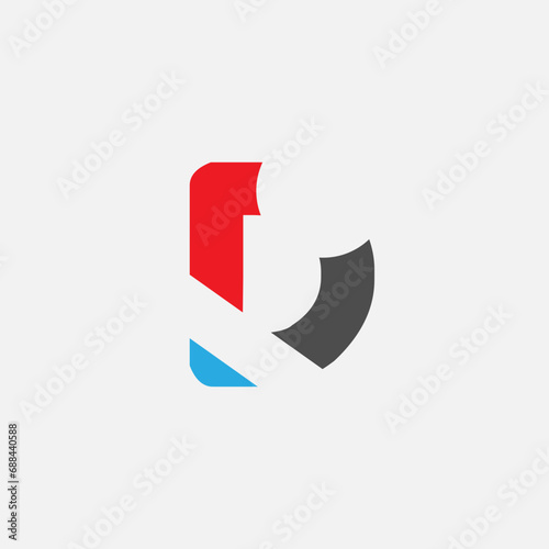 D Logo Vector Art, Icons, and Graphics for Free Download Free Download D Logo Vector Art, Icons, and Graphics for Free Download - GFXLoad