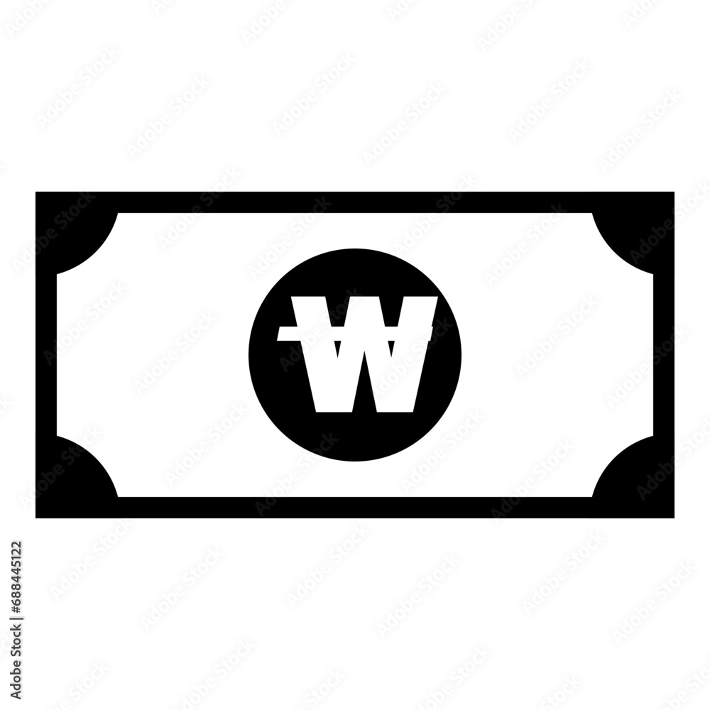 bill, currency, dollar, money, economy, business bill, currency, dollar, money, economy, business
