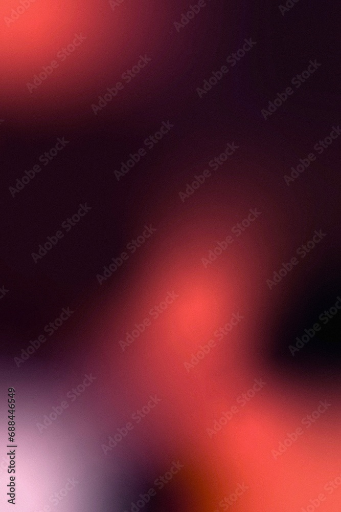 Dark Gradient Mash Background Graphic Wallpaper Dark Gradient Mash Background Graphic Wallpaper