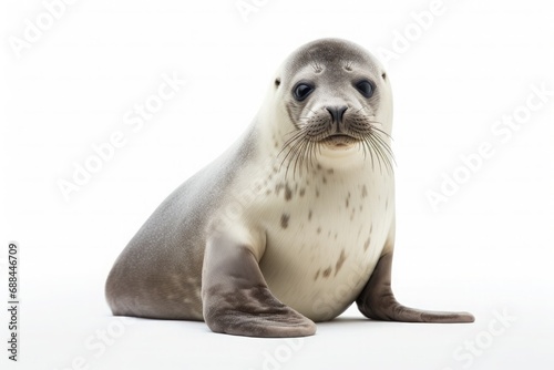 Seal © trimiati
