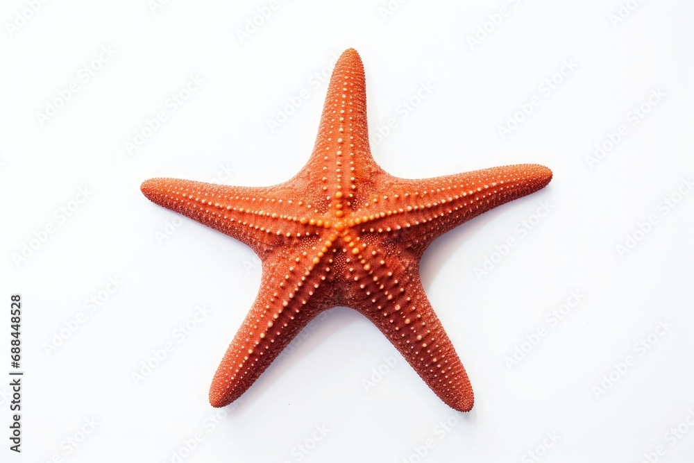 Starfish Starfish