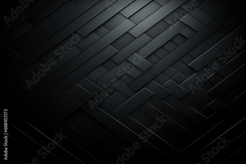 texture abstract dark Modern background grid Geometric black pattern metal mesh wallpaper design metallic carbon textured industrial grill seamless fiber