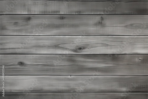 glossiness reflect splace bump texture seamless gray Decking material map natural wood timber deck floor displace grey blackandwhite monochrome photo