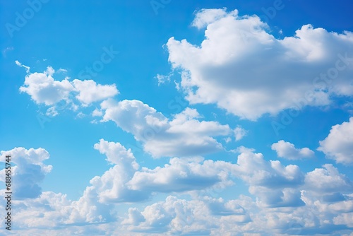 background vertical clouds white sky blue Beautyful texture cloud cloudscape cloudiness cloudy copy space cumulus day daytime ecology environment heap
