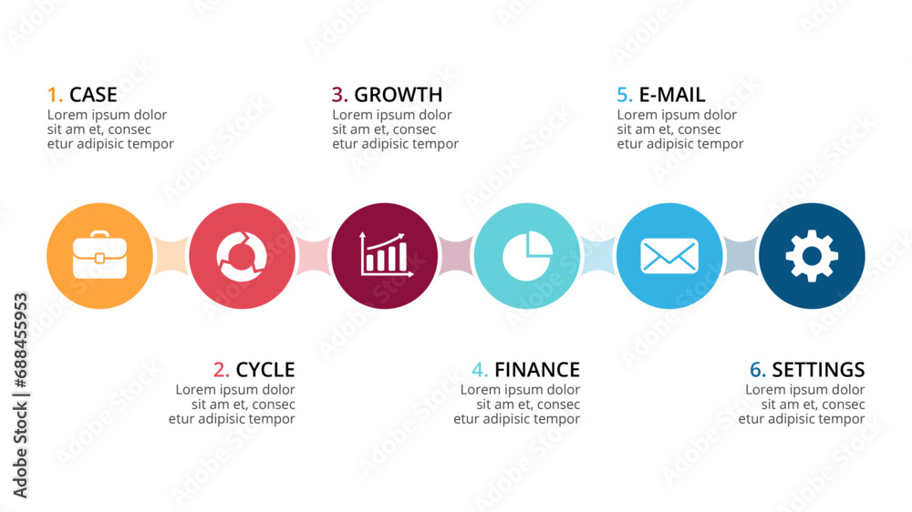 Infographic elements design for presentation, can be used for presentation, workflow layout, diagram, annual report, web design. Infographic elements design for presentation, can be used for presentation, workflow layout, diagram, annual report, web design.