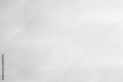 background smooted glitter noise texture paper white textured pattern blank canvas wall rough abstract old surface page empty cardboard grey wallpaper material