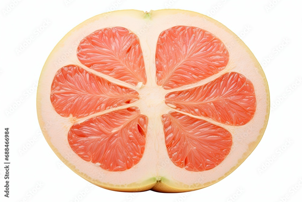 Pomelo