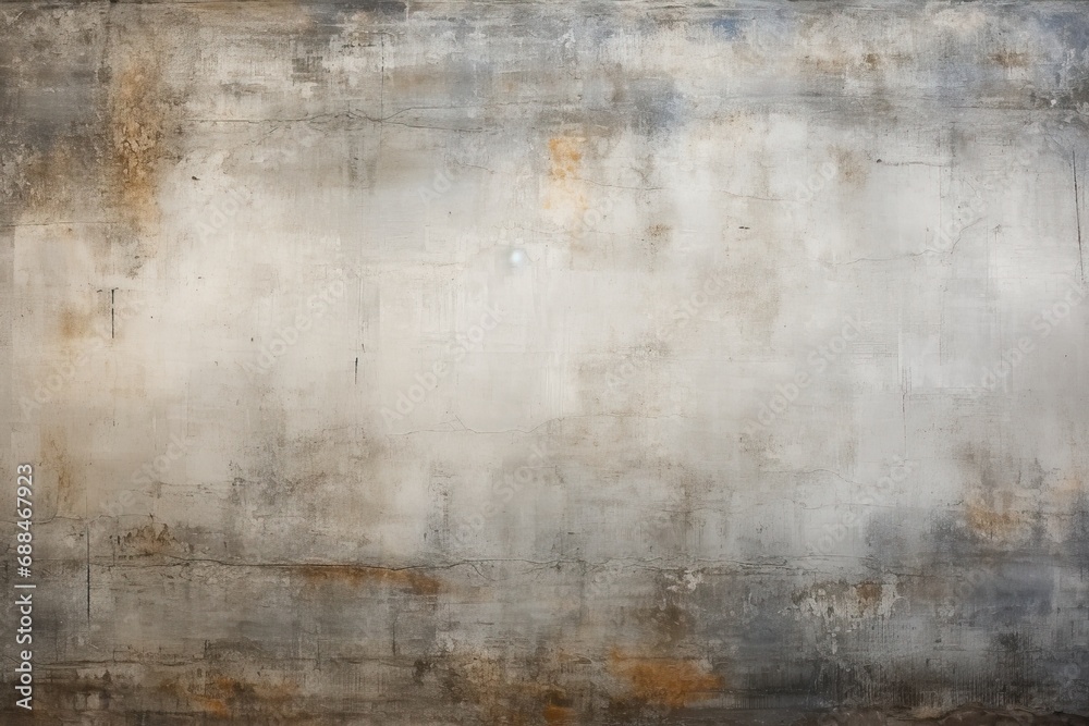 background wall concrete rty old Texture cement grimy art wallpaper grey aged stone vintage retro design abstract structure textured dirty weathered pattern