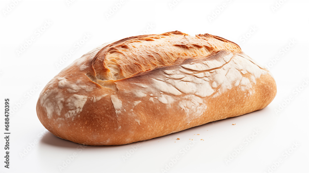 fresh bread pictures
fresh bread pictures