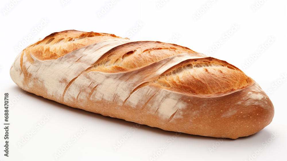 fresh bread pictures
