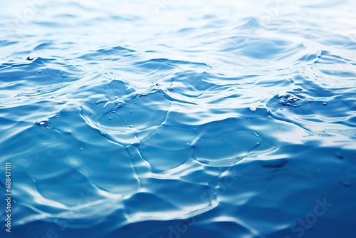 field text background abstract surface Water sea ocean river lake wave splash marin ripple liquid pool swimming swim blue white nature environment