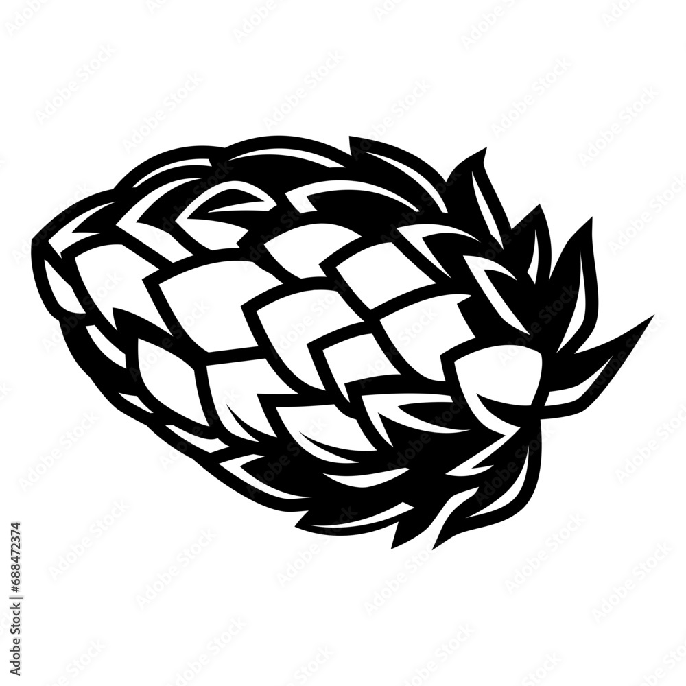 Beer Hop Fruit Beer Hop Fruit