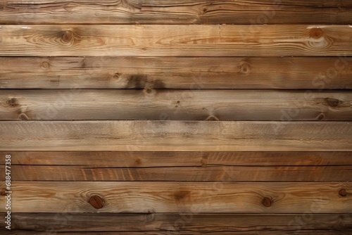 banner space Copy background texture wood Natural hardwood material old panel pattern structure wall board brown construction exterior grunge light