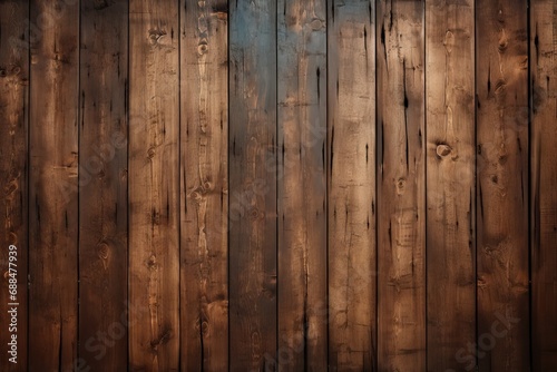 panels wood grunge background wooden floor panel wall brown old pattern retro plank hardwood timber oak grain parquet abstract board weathered border rough desk design tiled decor pine rural photo