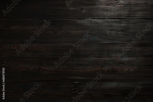 tone dark pattern texture plank wood Aged wall black Abstract background grain textured wooden vintage photo