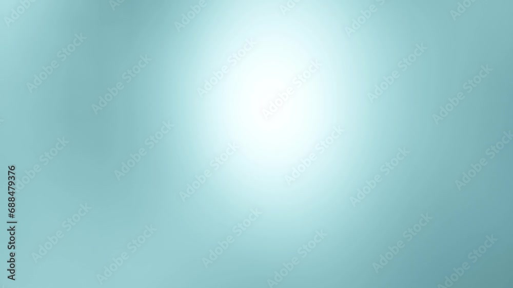 Jewel and Gems simple VFX Backscreen background Jewel and Gems simple VFX Backscreen background