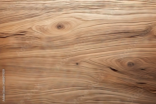texture wood modern background nature pattern wooden surface floor textured material timber panel hardwood plank brown design oak abstract old wallpaper pine grain wall board interior