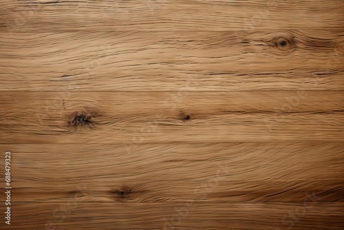 oak texture wood background brown veneer flat grain heat time