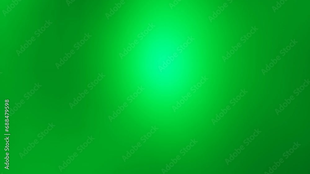 Jewel and Gems simple VFX Backscreen background Jewel and Gems simple VFX Backscreen background