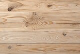 board laminate plank wooden long light background texture Wood oak ash floor timber structure abstract classic colours closeup design
