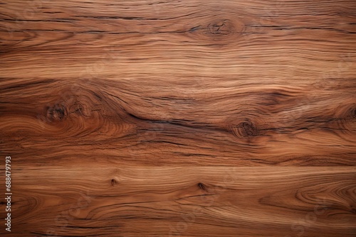 textue wooden brown wood texture natural background grain decorative surface timber pattern material plank panel design nature oak abstract old closeup wallpaper dark detail empty photo