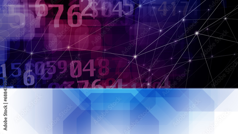 Dollar layout with clean geometric pattern and dollars background for finance presentation and marketing showcase, featuring money growth and balance sheet display Dollar layout with clean geometric pattern and dollars background for finance presentation and marketing showcase, featuring money growth and balance sheet display