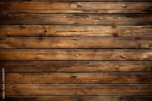 banner background wood texture table floor wall timber wooden grunge dark rustic brown Old top board surface structure