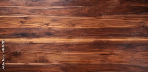 texture wood Walnut element backgroundTexture planks long Super wooden brown floor pattern timber board textured hardwood plank material grain abstract surface bamboo photo