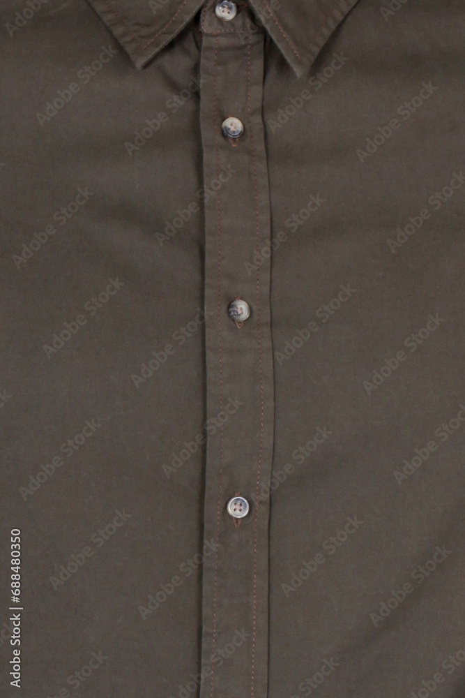 modern, sophisticated, trendy shirt made of natural material modern, sophisticated, trendy shirt made of natural material