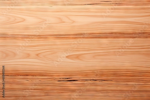 background use can wood Texture wooden brown pattern material board grain oak abstract textured plank surface timber floor natural tree nature design hardwood bamboo pine
