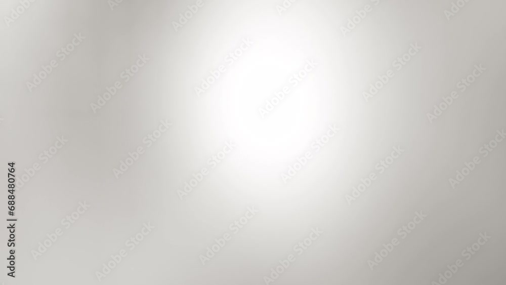 Jewel and Gems simple VFX Backscreen background Jewel and Gems simple VFX Backscreen background