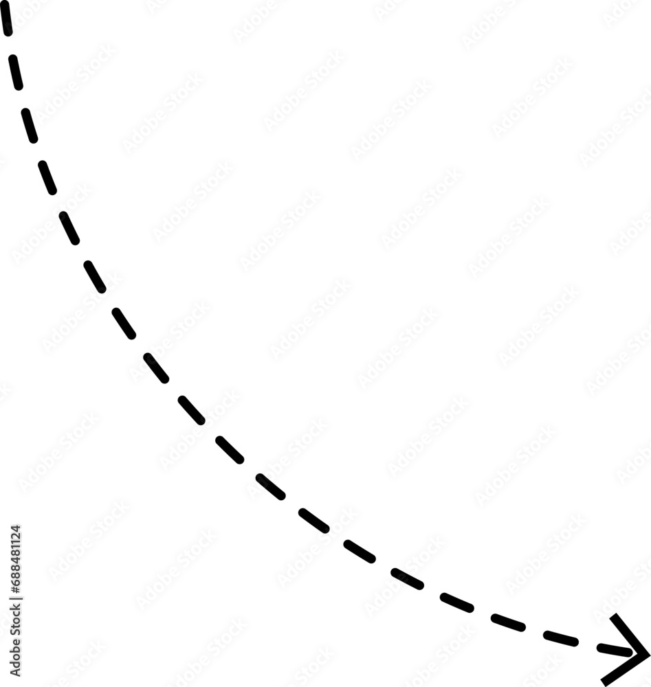 Curve arrow icon. Arrow, cursor icon. Collection of vector pointers. Back, Forward, Next, Previous sign. Curve arrow icon. Arrow, cursor icon. Collection of vector pointers. Back, Forward, Next, Previous sign.
