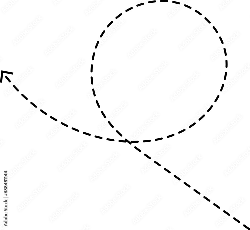 Curve arrow icon. Arrow, cursor icon. Collection of vector pointers. Back, Forward, Next, Previous sign. Curve arrow icon. Arrow, cursor icon. Collection of vector pointers. Back, Forward, Next, Previous sign.