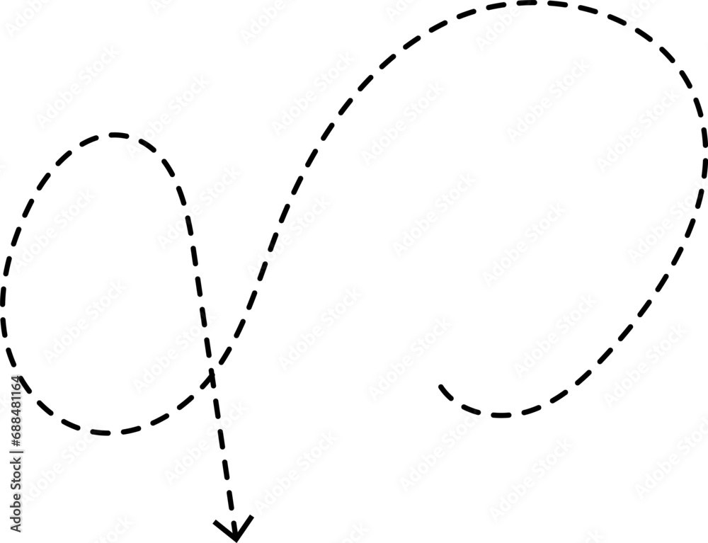 Curve arrow icon. Arrow, cursor icon. Collection of vector pointers. Back, Forward, Next, Previous sign. Curve arrow icon. Arrow, cursor icon. Collection of vector pointers. Back, Forward, Next, Previous sign.
