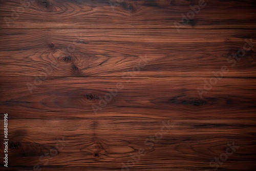 board brown background wooden dark pattern natural texture wood desk table plank old arboreal panel aged blank wallpaper timber tabletop rustic photo