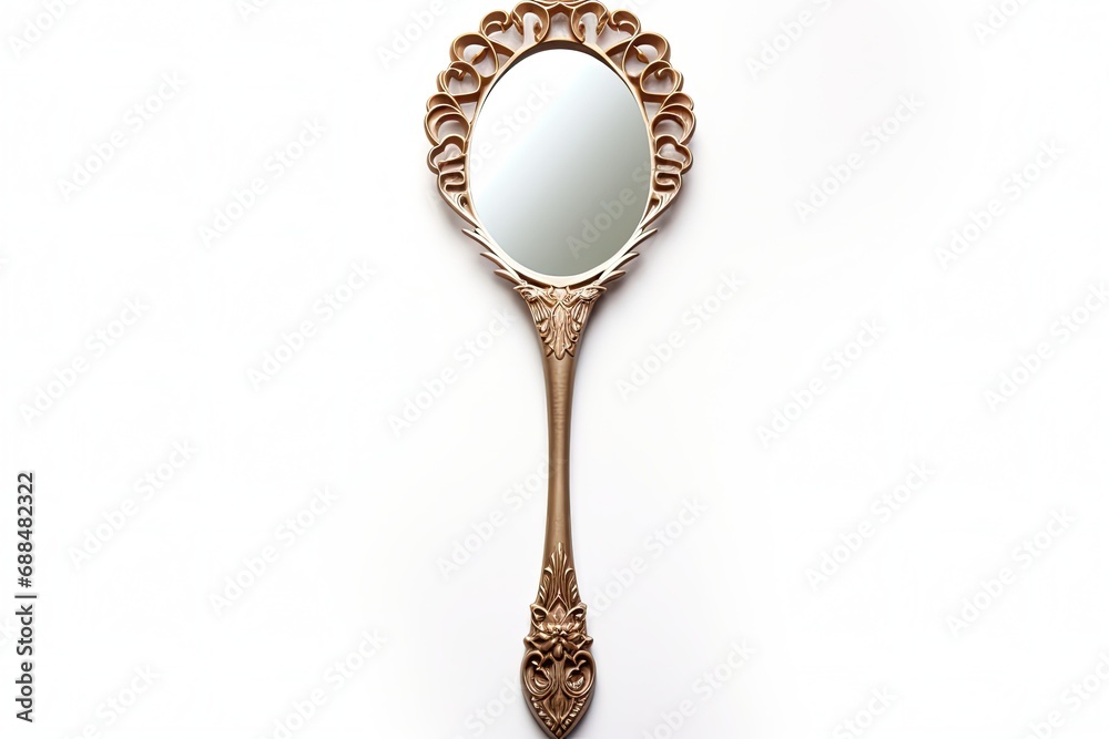 Mirror Mirror