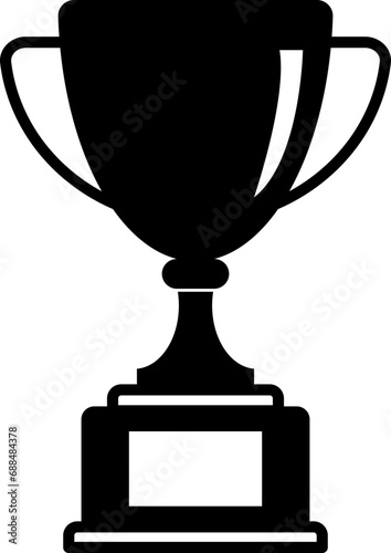Trophy