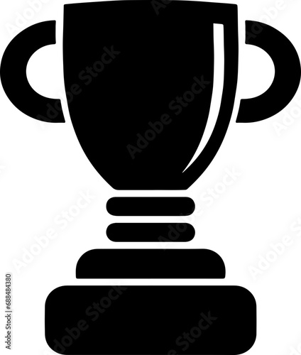 Trophy