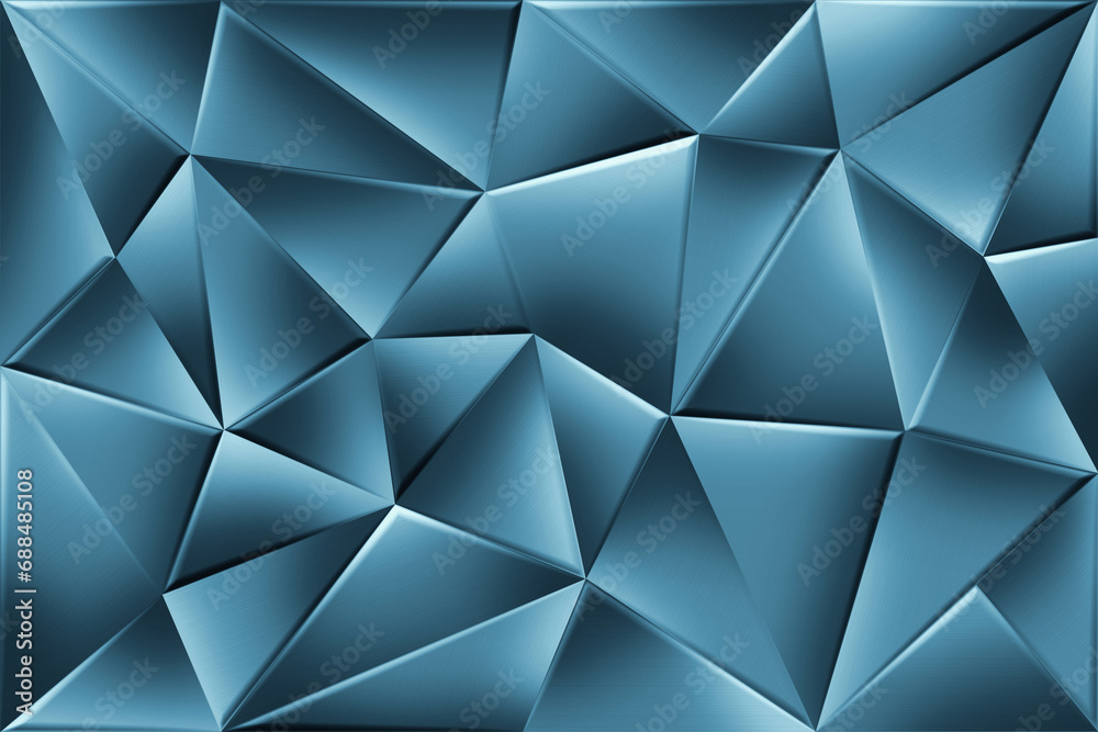 Digital wall tiles design for bathroom tile. ceramic wall tile Abstract background. Digital wall tiles design for bathroom tile. ceramic wall tile Abstract background.