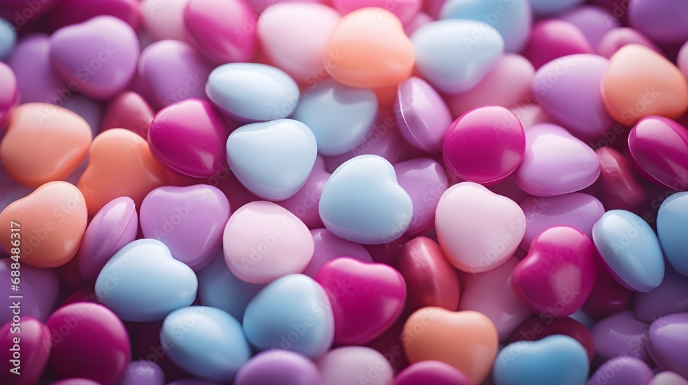 pink and yellow candy pink and yellow candy