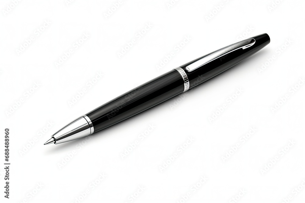 Pen Pen