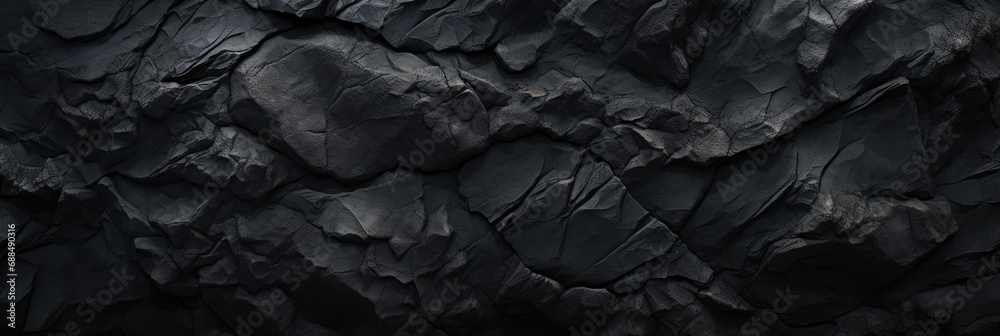 dark black rock texture wallpaper with light reflection background dark black rock texture wallpaper with light reflection background