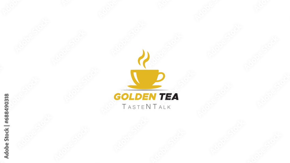 coffee cup logo coffee cup logo