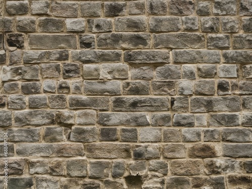 background of bricks | blocks | stones 