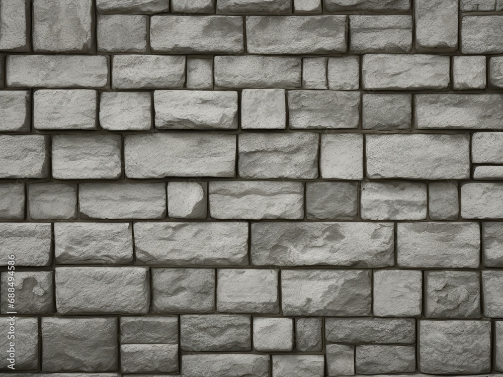 background of bricks wall | blocks | stones background of bricks wall | blocks | stones